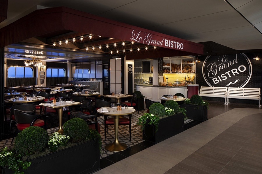 Celebrity Cruises Le Grand Bistro 1.jpg